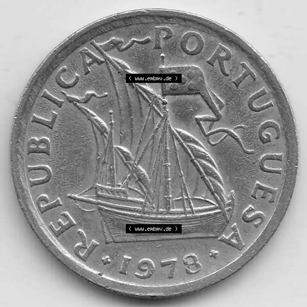 Sammlung Graustufen