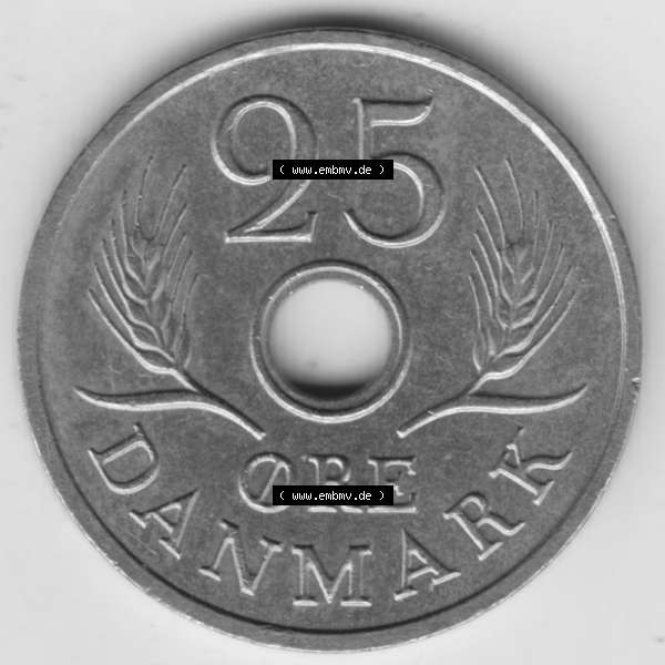 Sammlung Graustufen