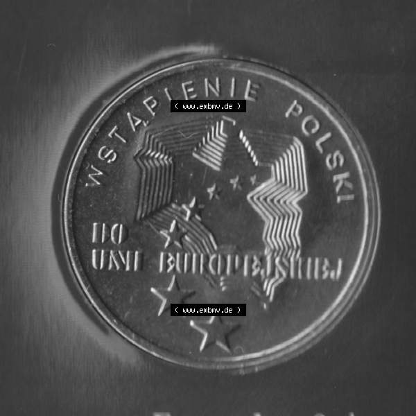 Sammlung Graustufen
