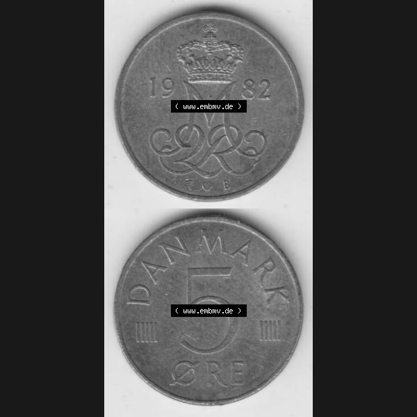 Sammlung Graustufen