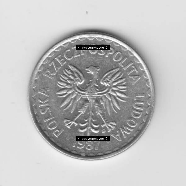Sammlung Graustufen