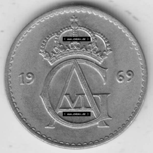 Sammlung Graustufen