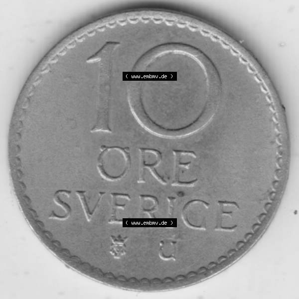 Sammlung Graustufen