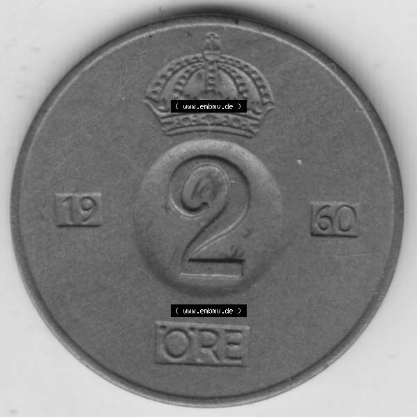 Sammlung Graustufen