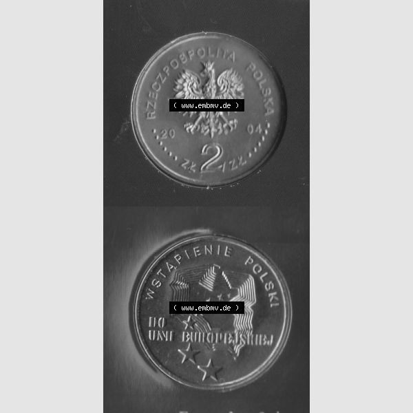 Sammlung Graustufen