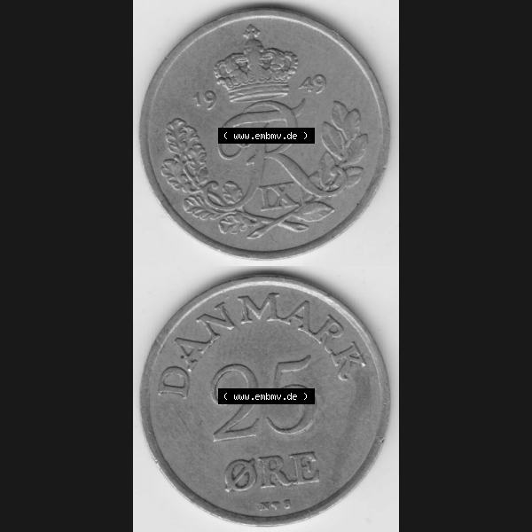 Sammlung Graustufen