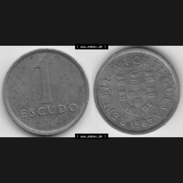 Sammlung Graustufen