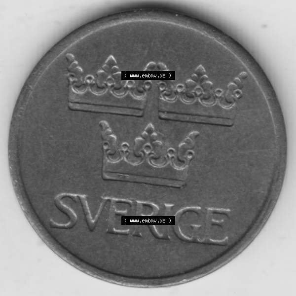 Sammlung Graustufen