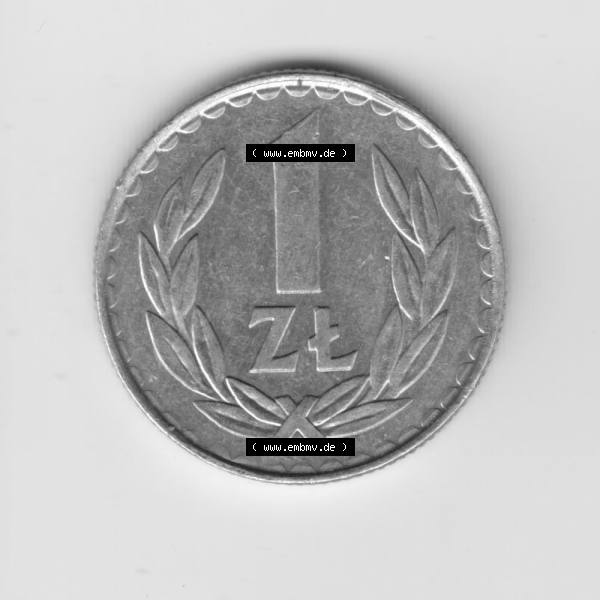 Sammlung Graustufen