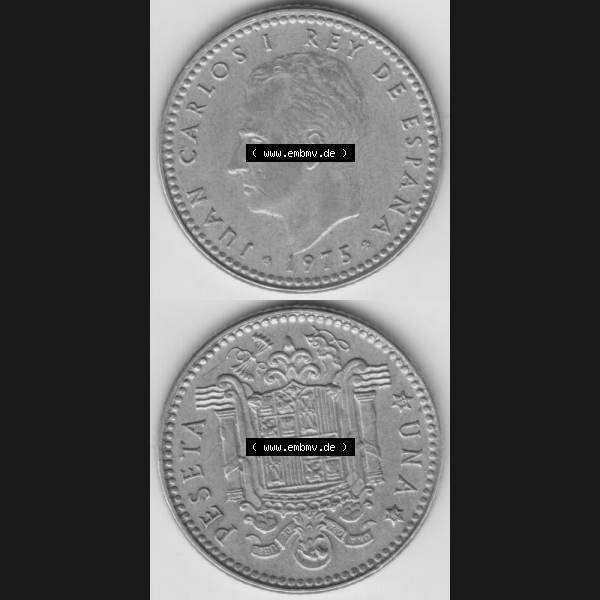 Sammlung Graustufen