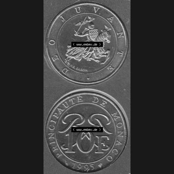Sammlung Graustufen