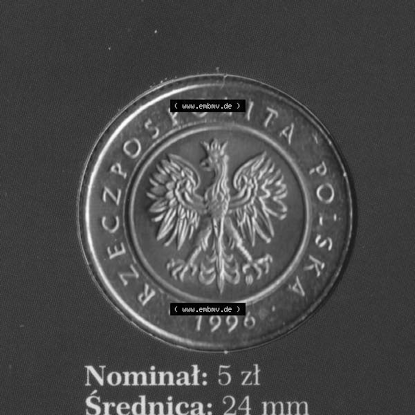 Sammlung Graustufen