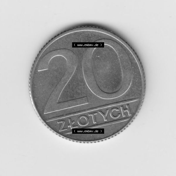 Sammlung Graustufen