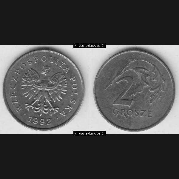Sammlung Graustufen