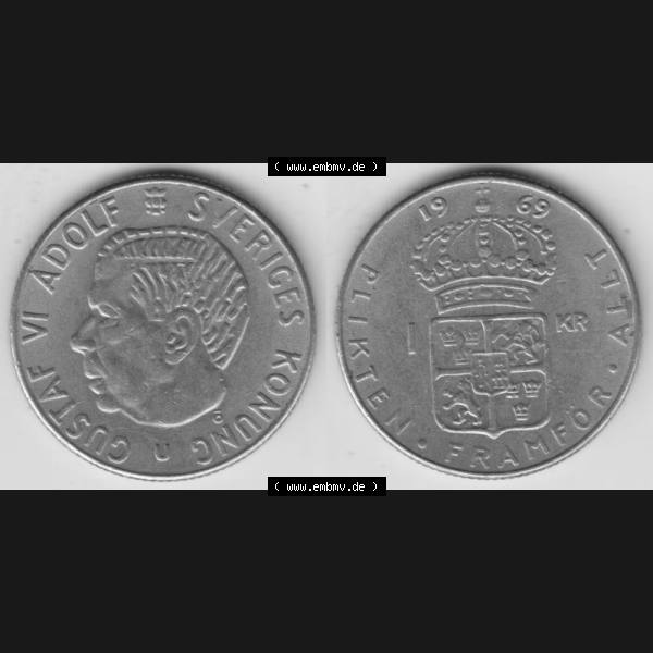 Sammlung Graustufen