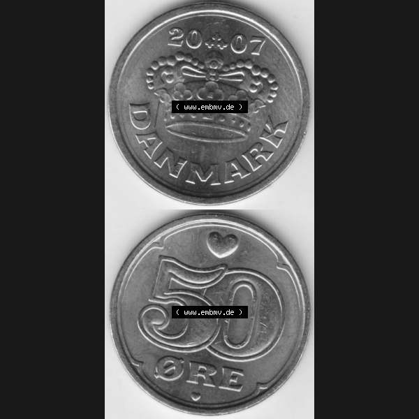 Sammlung Graustufen