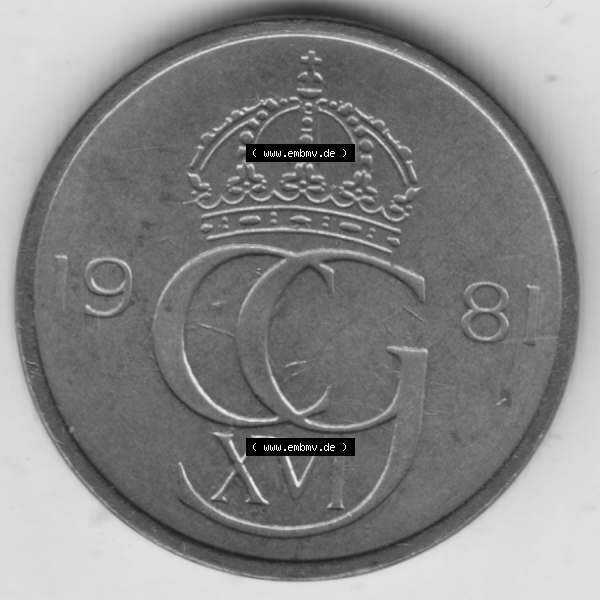 Sammlung Graustufen