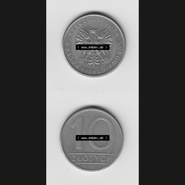Sammlung Graustufen