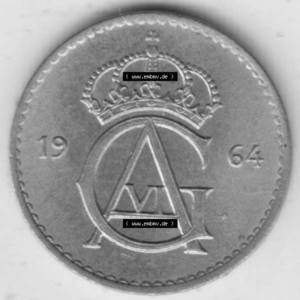 Sammlung Graustufen