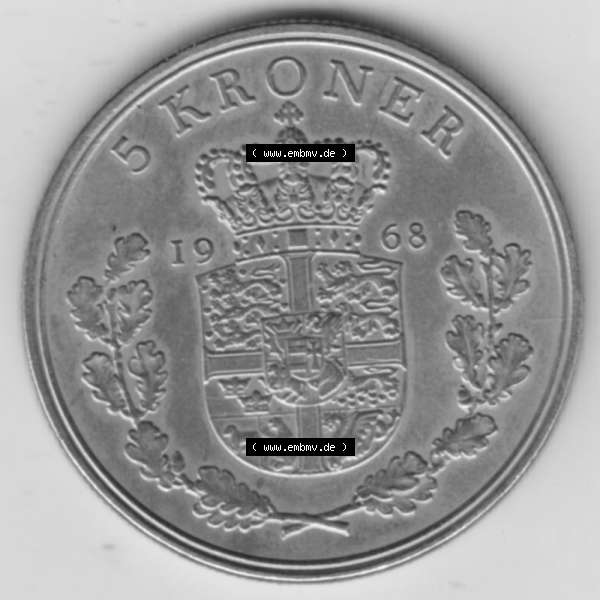 Sammlung Graustufen