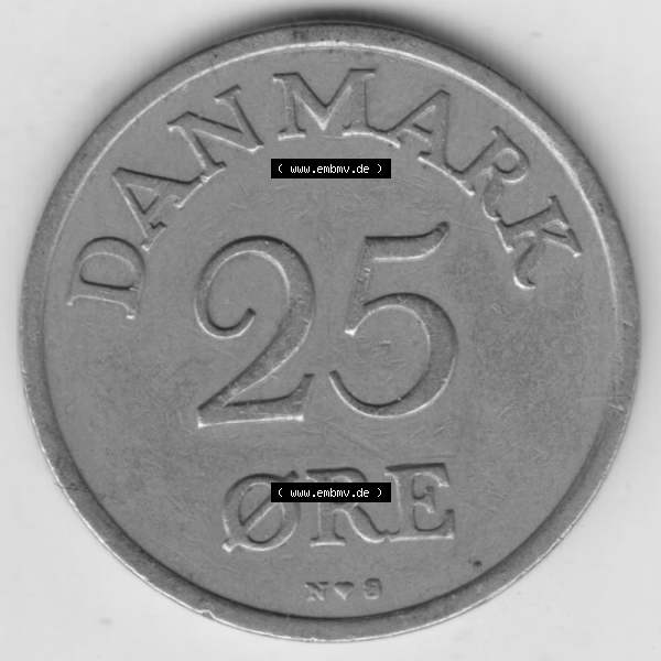 Sammlung Graustufen