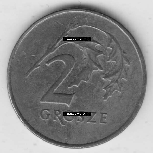 Sammlung Graustufen