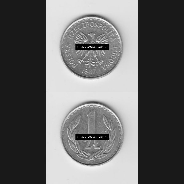 Sammlung Graustufen
