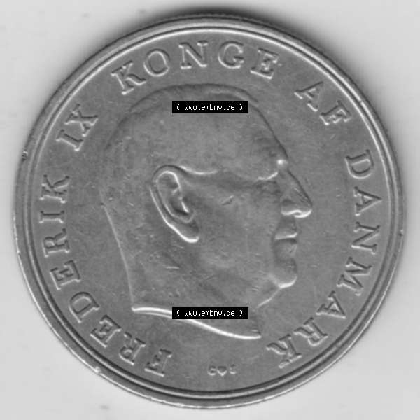Sammlung Graustufen