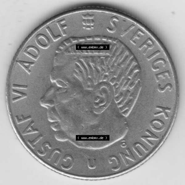 Sammlung Graustufen