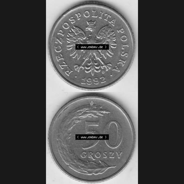 Sammlung Graustufen