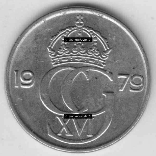 Sammlung Graustufen