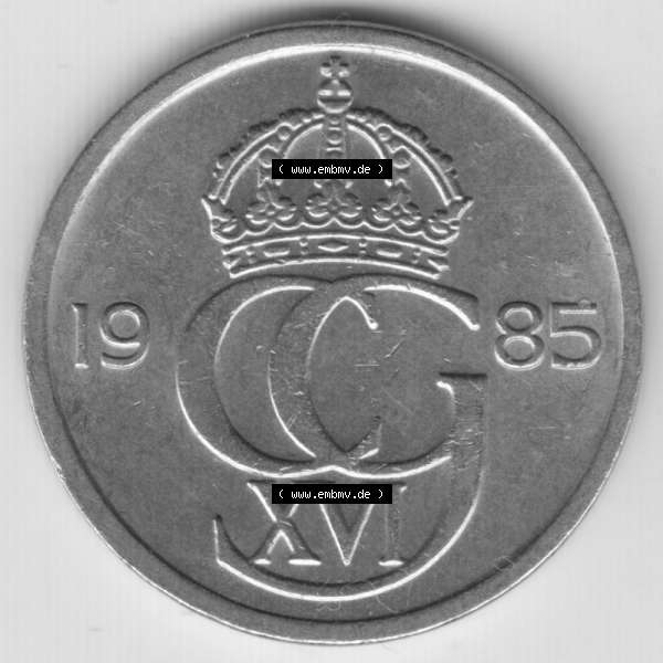 Sammlung Graustufen