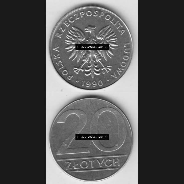 Sammlung Graustufen