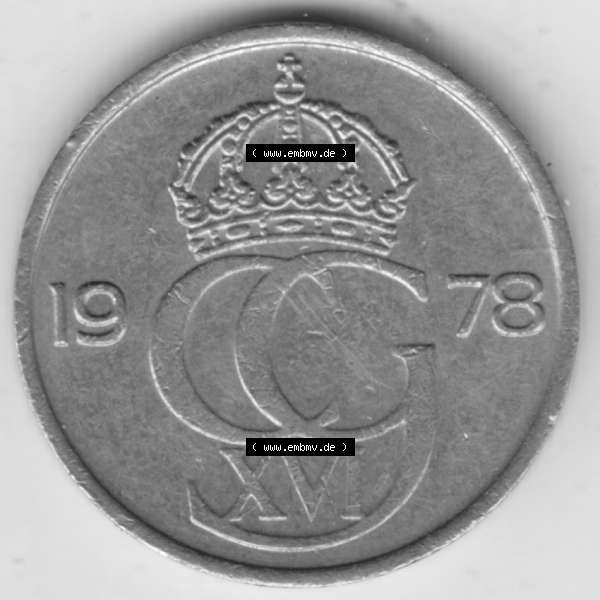 Sammlung Graustufen