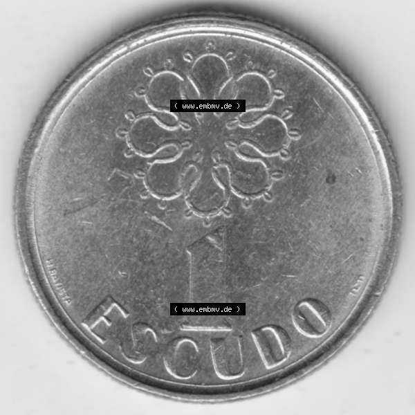 Sammlung Graustufen