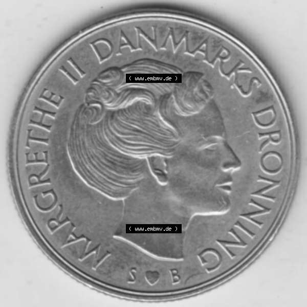 Sammlung Graustufen