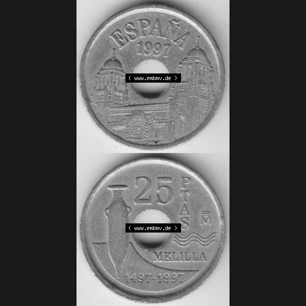 Sammlung Graustufen