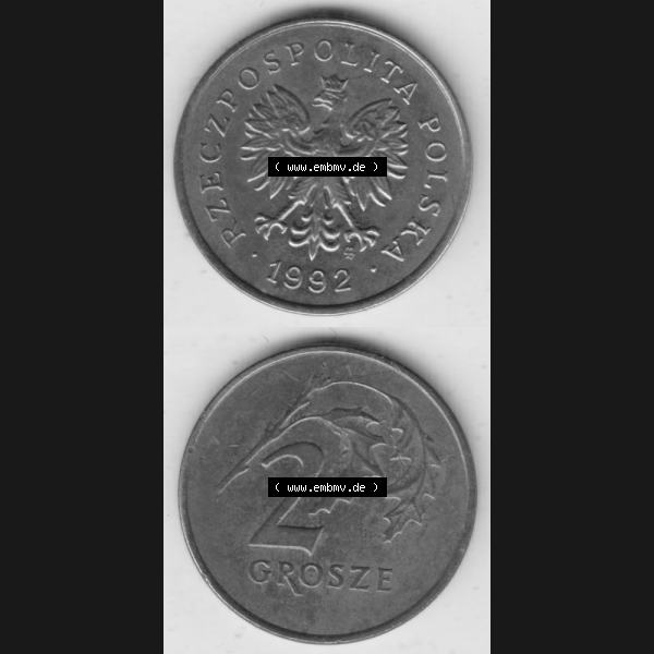 Sammlung Graustufen