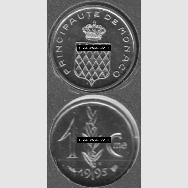 Sammlung Graustufen