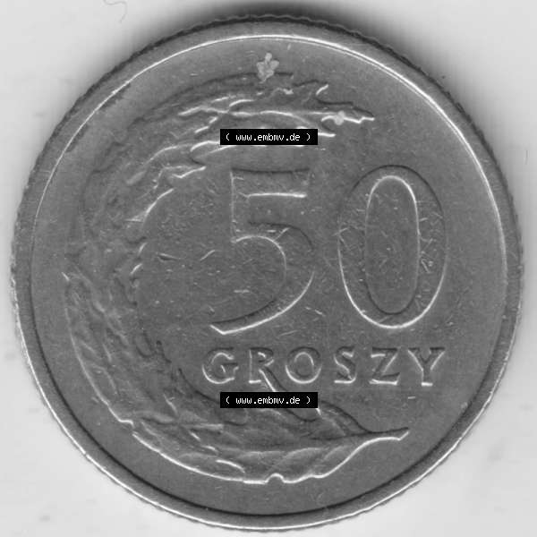 Sammlung Graustufen