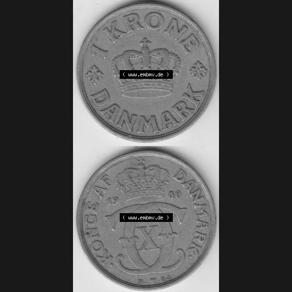 Sammlung Graustufen