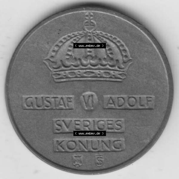 Sammlung Graustufen