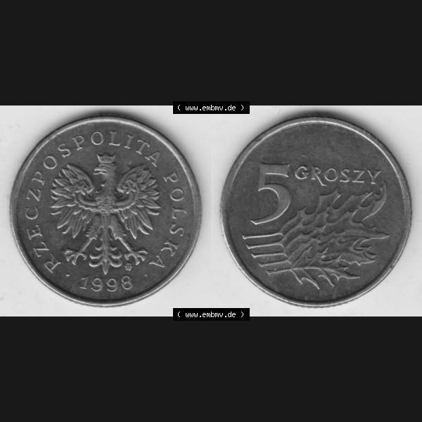 Sammlung Graustufen