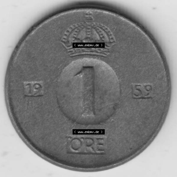 Sammlung Graustufen