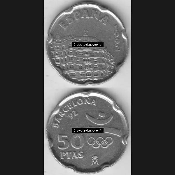 Sammlung Graustufen