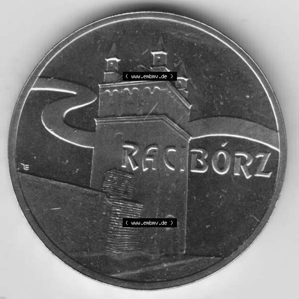 Sammlung Graustufen