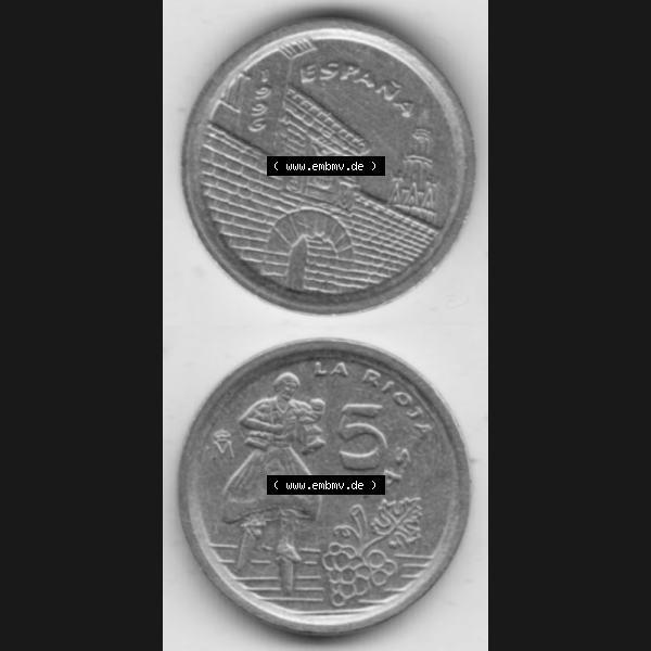 Sammlung Graustufen