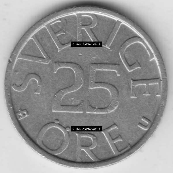 Sammlung Graustufen