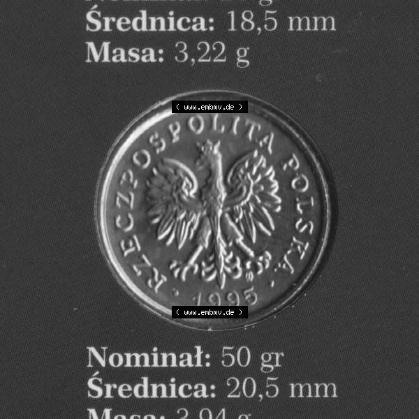 Sammlung Graustufen