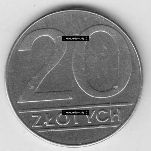 Sammlung Graustufen